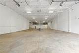 14300 4th St - Photo 2