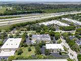 14300 4th St - Photo 20