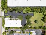 14300 4th St - Photo 23