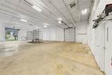 14300 4th St - Photo 3