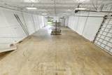 14300 4th St - Photo 4