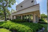 14300 4th St - Photo 7