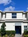 245 3rd Ct - Photo 1