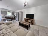 245 3rd Ct - Photo 10