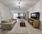 245 3rd Ct - Photo 11