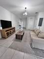 245 3rd Ct - Photo 12