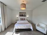 245 3rd Ct - Photo 13