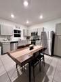 245 3rd Ct - Photo 14