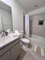 245 3rd Ct - Photo 15
