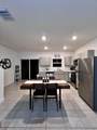 245 3rd Ct - Photo 16