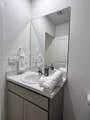 245 3rd Ct - Photo 17
