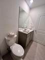 245 3rd Ct - Photo 3