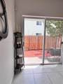 245 3rd Ct - Photo 6