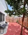245 3rd Ct - Photo 7