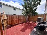 245 3rd Ct - Photo 9