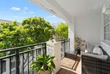 3245 184th St - Photo 11