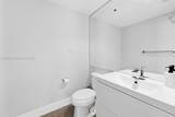 3245 184th St - Photo 12
