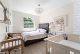 3245 184th St - Photo 13