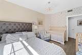 3245 184th St - Photo 14