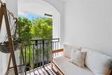 3245 184th St - Photo 16