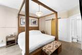 3245 184th St - Photo 17