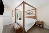 3245 184th St - Photo 18