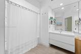 3245 184th St - Photo 20
