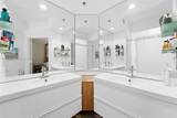 3245 184th St - Photo 21