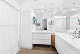 3245 184th St - Photo 22