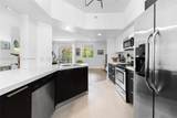 3245 184th St - Photo 5