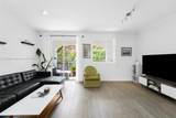 3245 184th St - Photo 6