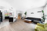3245 184th St - Photo 7