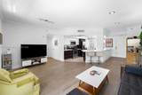 3245 184th St - Photo 8