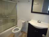 10185 Collins Ave - Photo 10