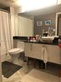31 5th St - Photo 10