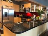 31 5th St - Photo 2