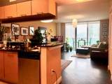 31 5th St - Photo 3