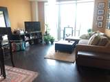 31 5th St - Photo 4
