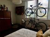 31 5th St - Photo 6