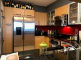 31 5th St - Photo 7