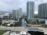 31 5th St - Photo 8