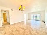 2500 81st Ave - Photo 2