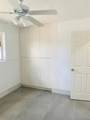 2820 14th Ct - Photo 6
