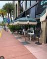 540 Collins Ave - Photo 2