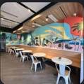 540 Collins Ave - Photo 3