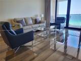 2101 Ocean Dr - Photo 1
