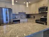 2101 Ocean Dr - Photo 11