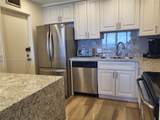 2101 Ocean Dr - Photo 12