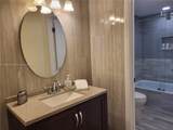 2101 Ocean Dr - Photo 14