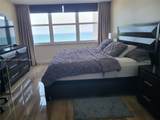 2101 Ocean Dr - Photo 18